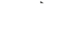 Restaurant de Batterij