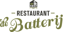 Restaurant de Batterij